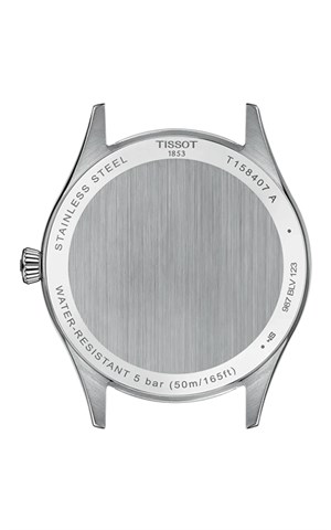 Tissot T1584071604100 Classic Dream Erkek Kol Saati