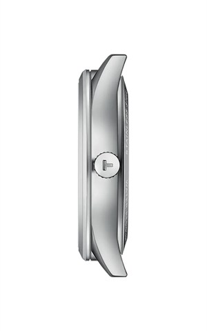 Tissot T1584071604100 Watches
