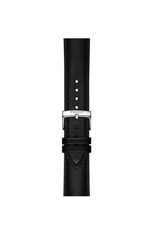 Tissot T1584071604100 Watches
