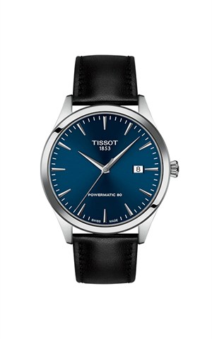 Tissot T1584071604100 Watches