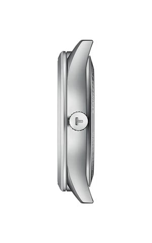 Tissot T1584071604100 Classic Dream Erkek Kol Saati