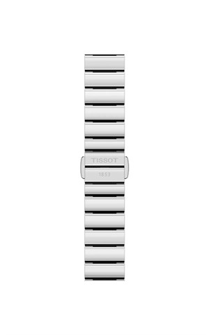Tissot T1601101104300 Classic Kadın Kol Saati
