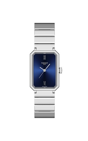 Tissot T1601101104300 Classic Kadın Kol Saati