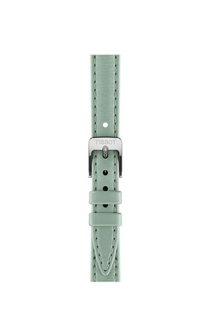 Tissot T1601101609300 Classic Kadın Kol Saati