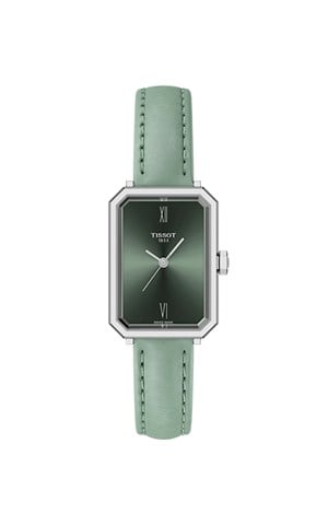 Tissot T1601101609300 Classic Kadın Kol Saati
