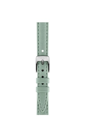 Tissot T1601101609300 Classic Kadın Kol Saati