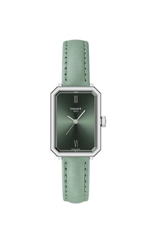 Tissot T1601101609300 Classic Kadın Kol Saati