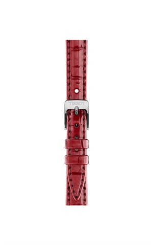 Tissot T1601101642300 Classic Kadın Kol Saati