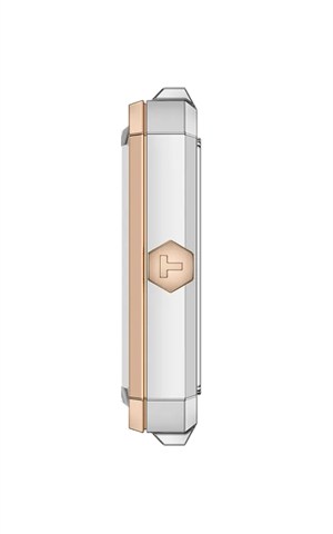 Tissot T1601102111300 Watches