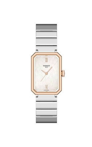 Tissot T1601102111300 Watches