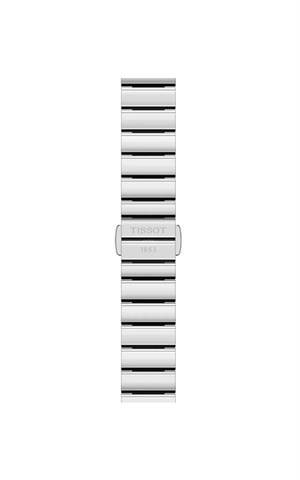 Tissot T1601102111300 Watches