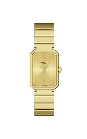Tissot T1601103302300 Srv Kadın Kol Saati