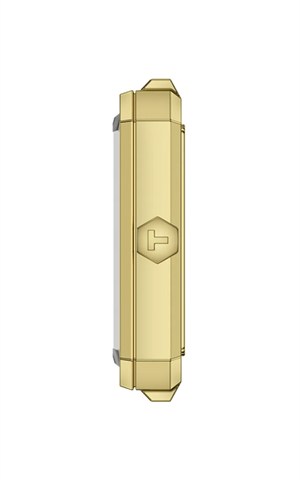 Tissot T1601103302300 Watches