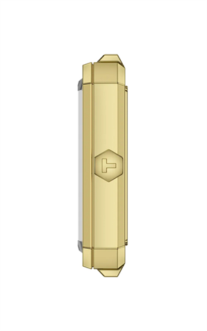 Tissot T1601103302300 Watches