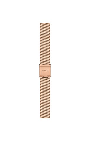 Tissot T1601103303300 Watches