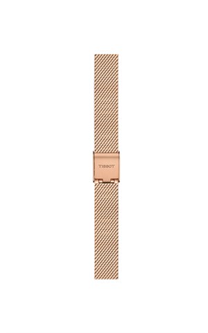 Tissot T1601103303300 Srv Kadın Kol Saati