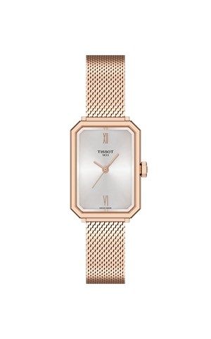 Tissot T1601103303300 Srv Kadın Kol Saati
