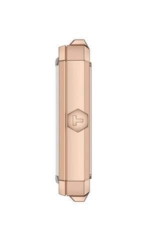 Tissot T1601103303300 Srv Kadın Kol Saati