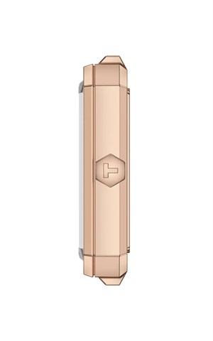 Tissot T1601103303300 Watches