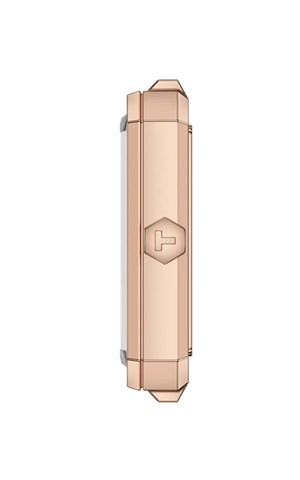 Tissot T1601103304600 Srv Kadın Kol Saati
