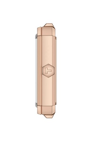 Tissot T1601103304600 Watches