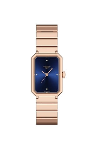 Tissot T1601103304600 Srv Kadın Kol Saati