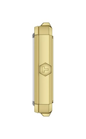 Tissot T1601103311300 Srv Kadın Kol Saati