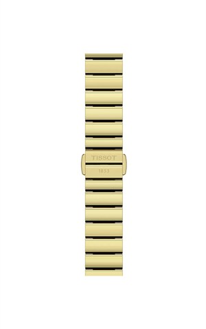 Tissot T1601103311300 Watches