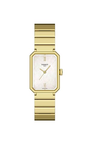 Tissot T1601103311300 Watches