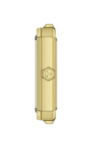 Tissot T1601103311300 Watches