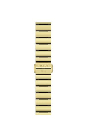 Tissot T1601103311300 Srv Kadın Kol Saati