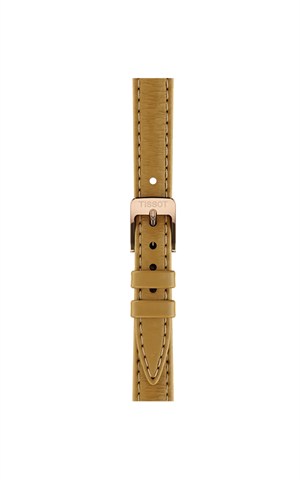 Tissot T1601103603300 Watches