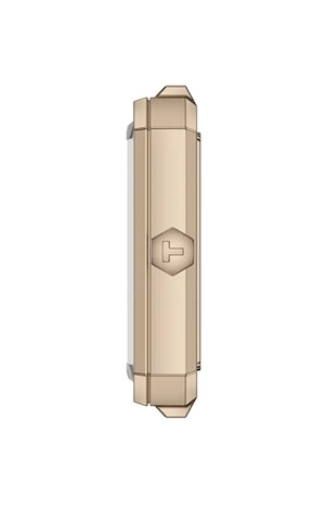 Tissot T1601103603300 Watches
