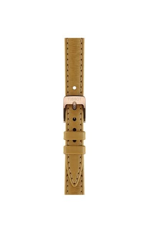 Tissot T1601103603300 Srv Kadın Kol Saati