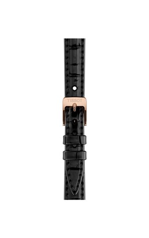 Tissot T1601103611300 Classic Kadın Kol Saati