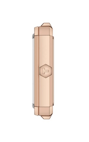 Tissot T1601103611300 Classic Watches