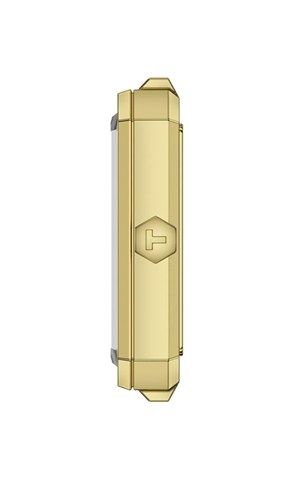 Tissot T1601103612600 Classic Watches