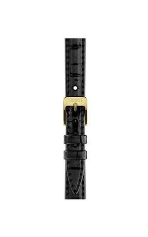 Tissot T1601103612600 Classic Kadın Kol Saati