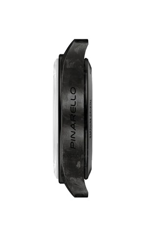 Tissot T1624089706100 Watches