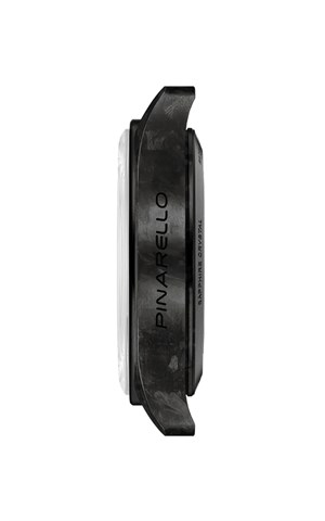 Tissot T1624089706100 Pinarello Erkek Kol Saati