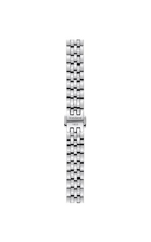 Tissot T41118316 Le Locle Watches