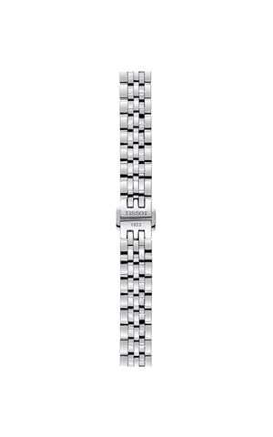 Tissot T41118316 Le Locle Kadın Kol Saati