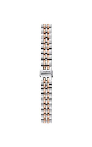 Tissot T41218333 Le Locle Watches