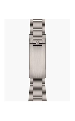 Tudor M25407N-0001 Pelagos 39 Watches