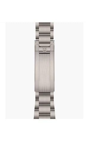Tudor M25407N-0001 Pelagos 39 Erkek Kol Saati