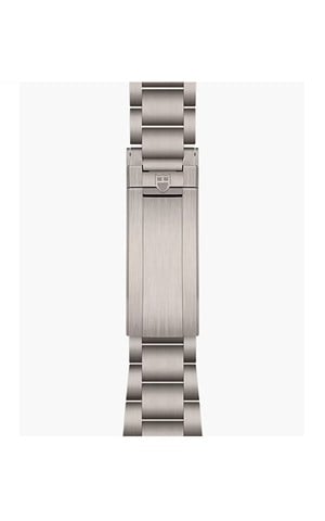 Tudor M25407N-0001 Pelagos 39 Watches