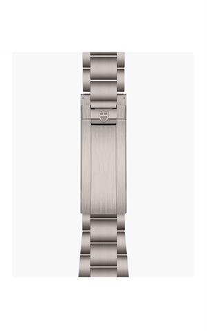 Tudor -M25407N-0001- Kol Saati