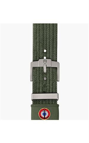 Tudor -M2542G257NU-0002- Kol Saati