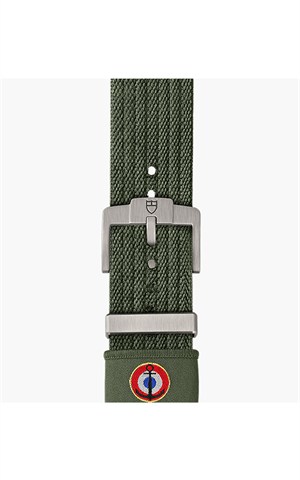 Tudor M2542G257NU-0002 Watches