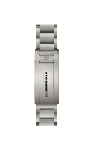 Tudor -M2543C1A7NU-0001- Kol Saati